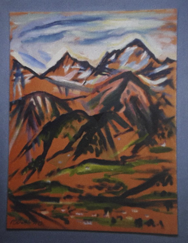 D1 Invent.-Nr. 6967 A, 2010 (50x38,4 cm).jpg